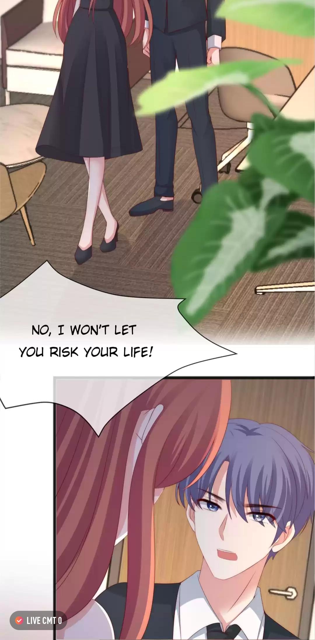 Page 19 of Chapter 287