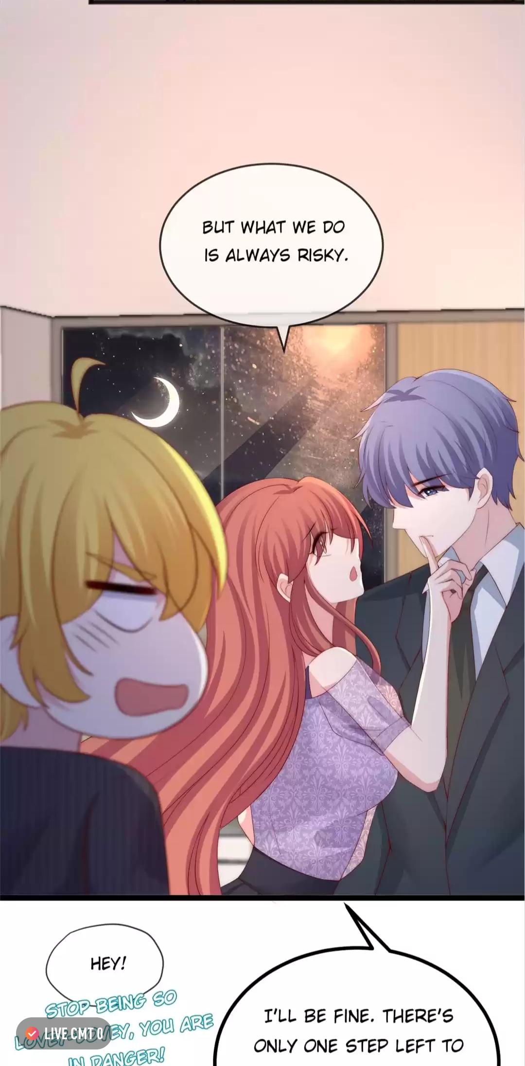 Page 20 of Chapter 287