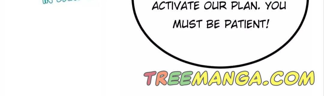 Page 21 of Chapter 287