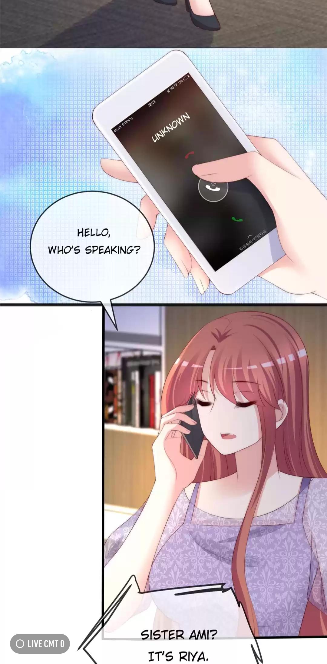 Page 2 of Chapter 288