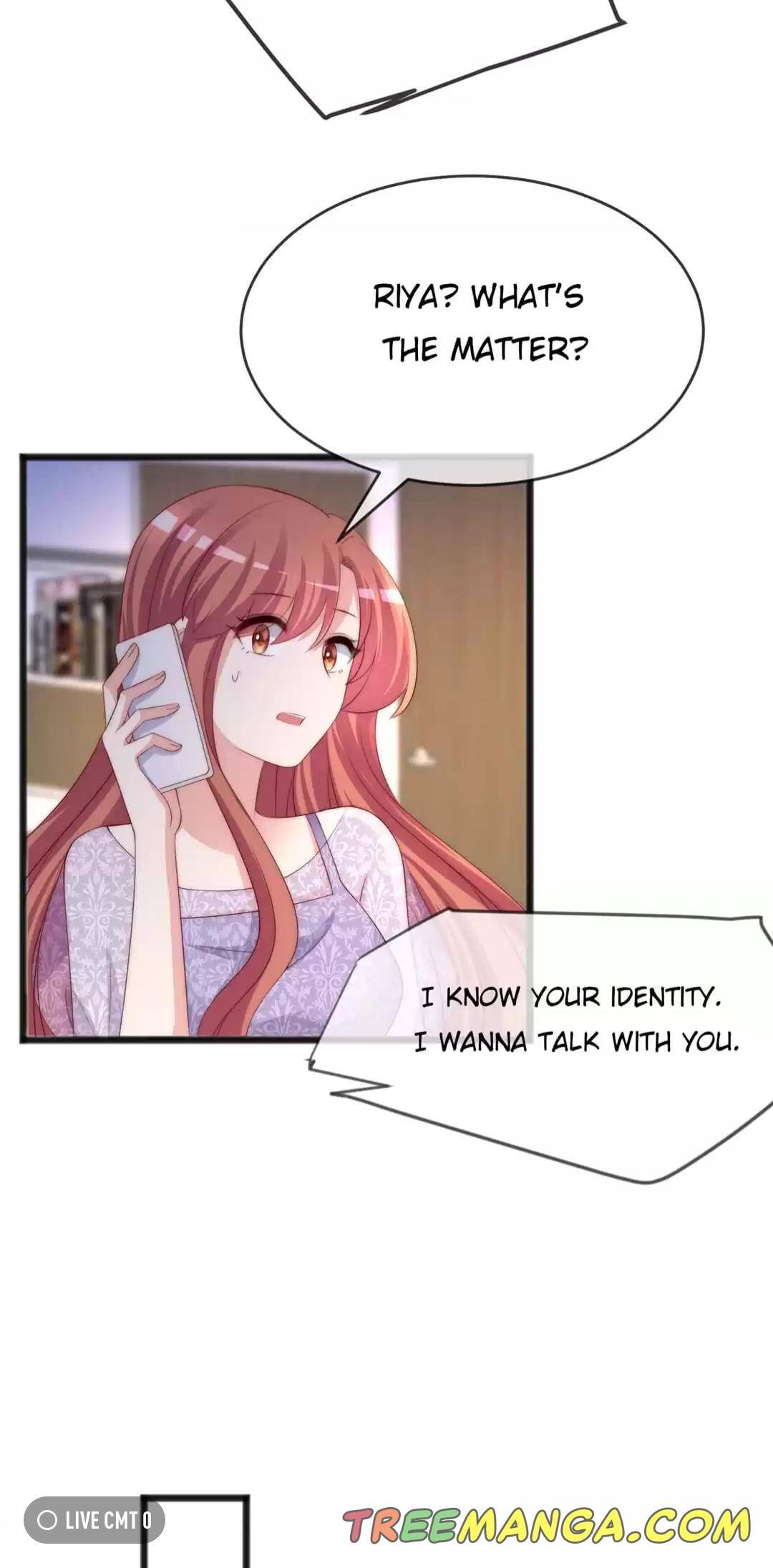 Page 3 of Chapter 288