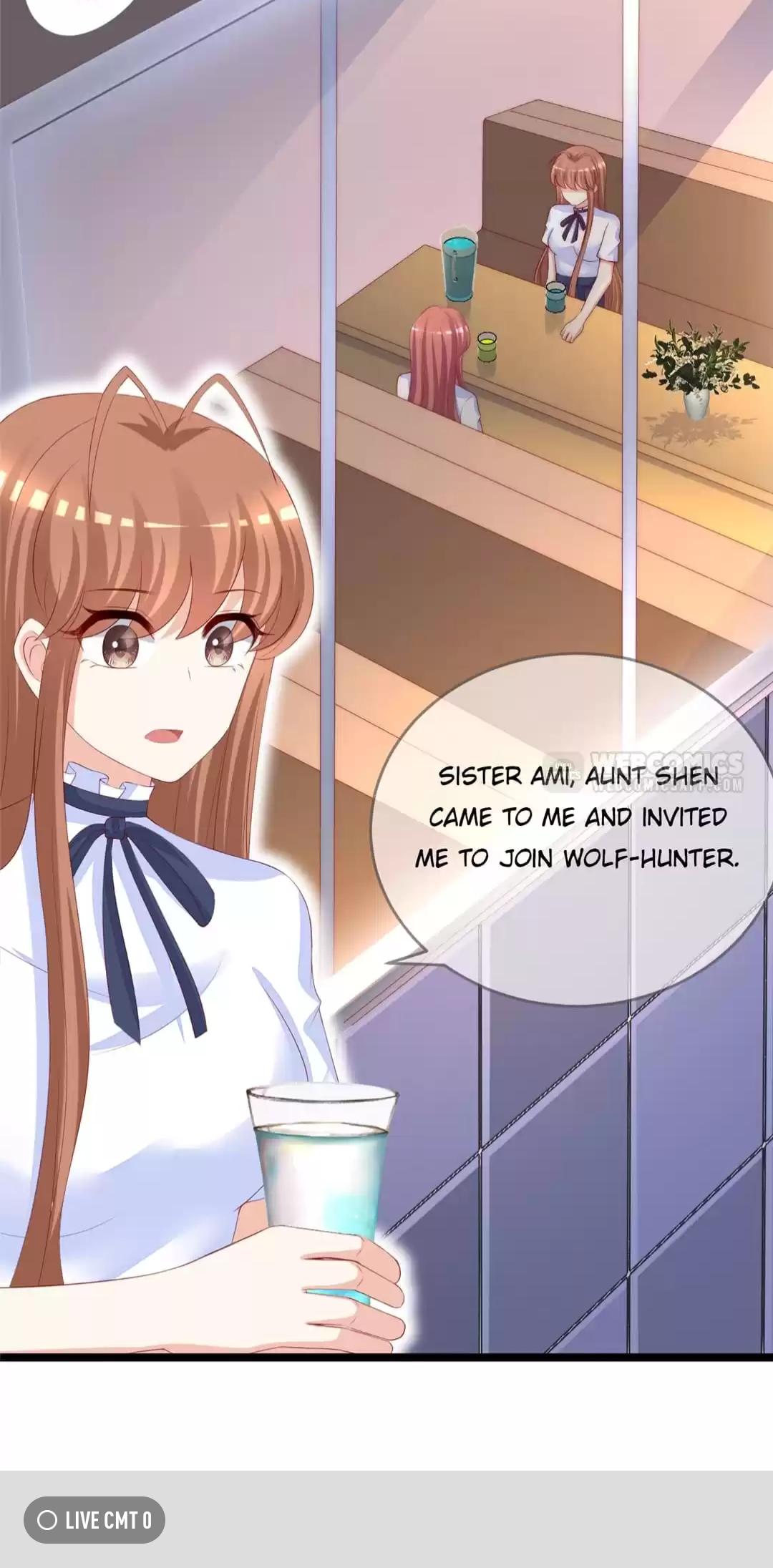Page 5 of Chapter 288
