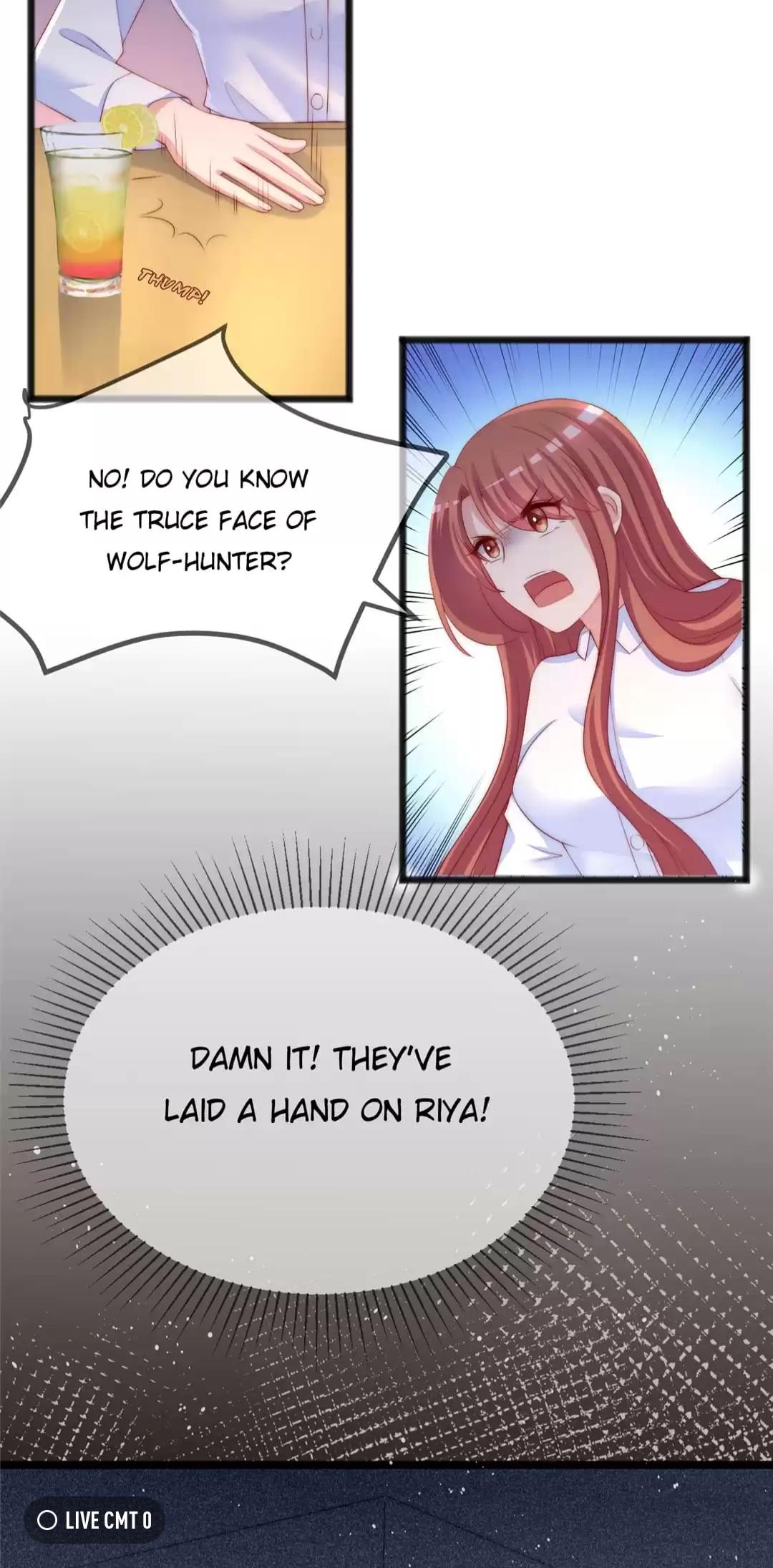 Page 6 of Chapter 288
