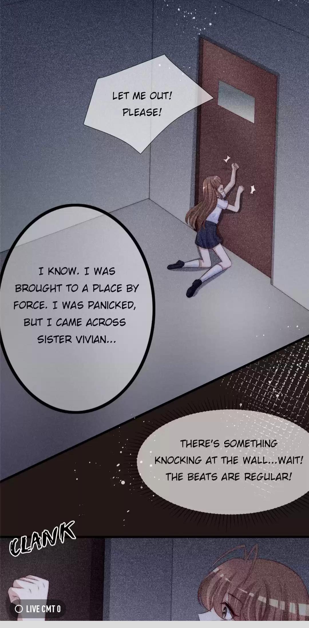 Page 7 of Chapter 288