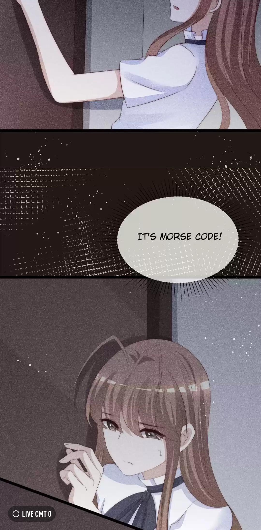 Page 8 of Chapter 288
