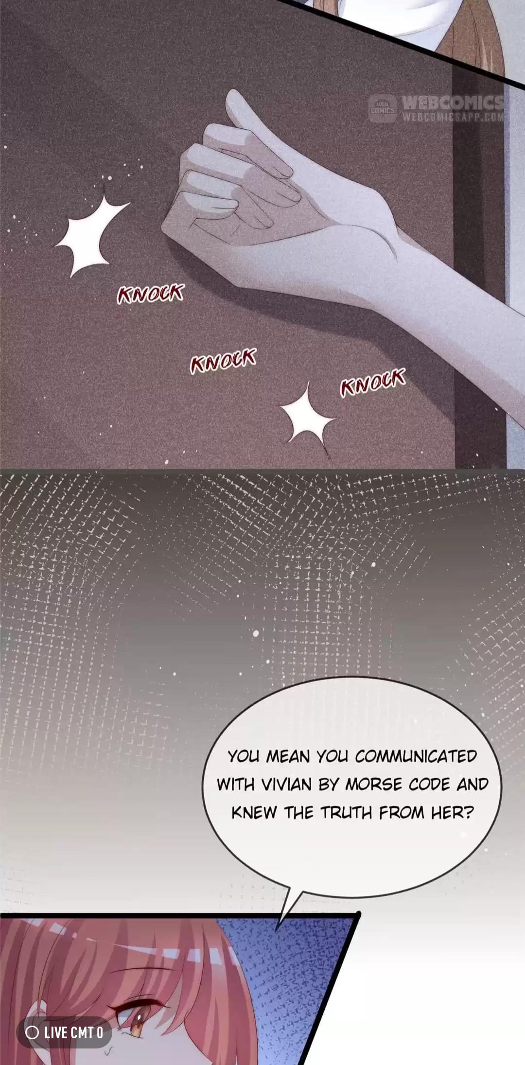 Page 9 of Chapter 288