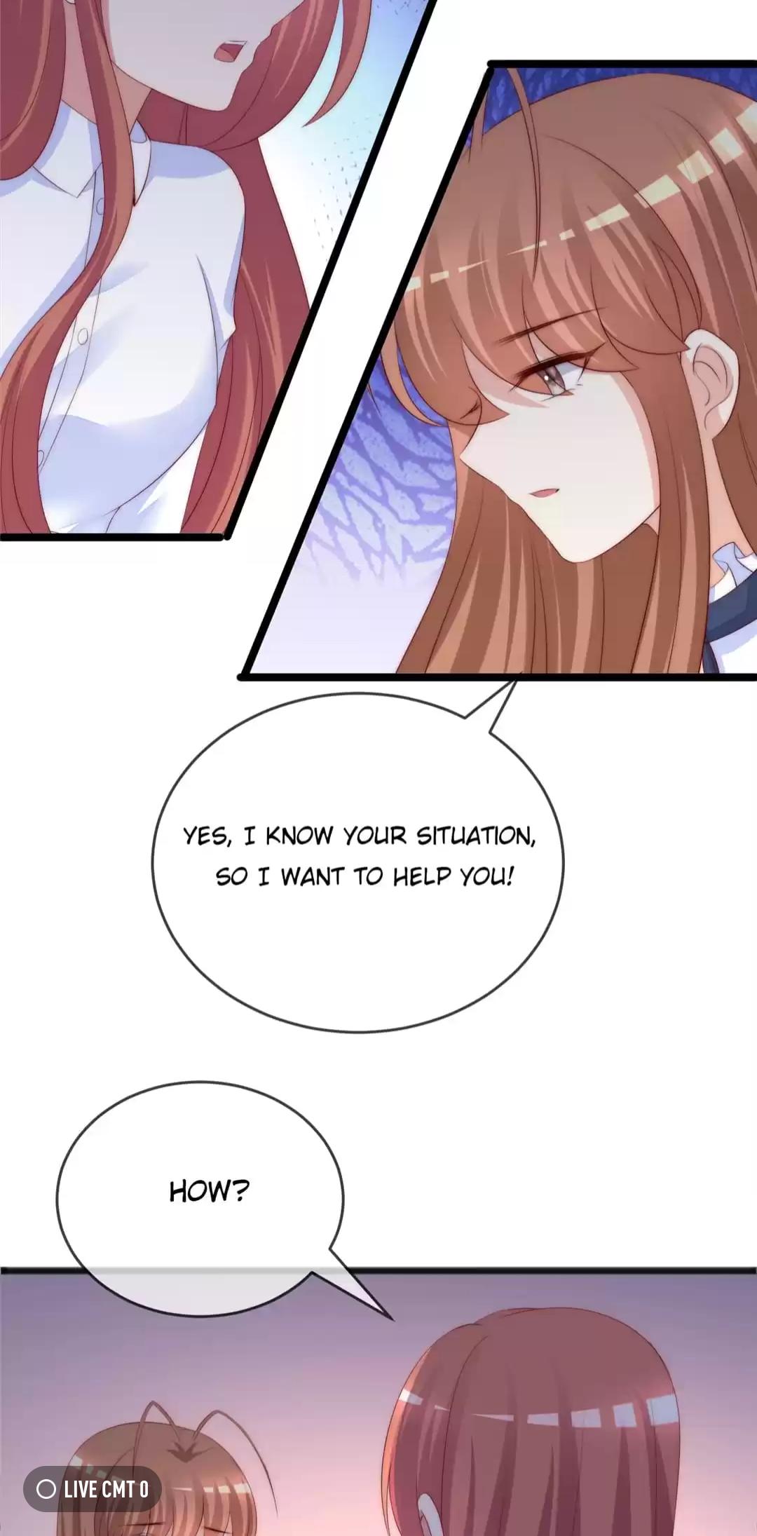 Page 10 of Chapter 288