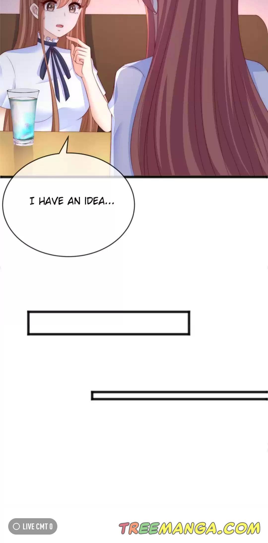 Page 11 of Chapter 288