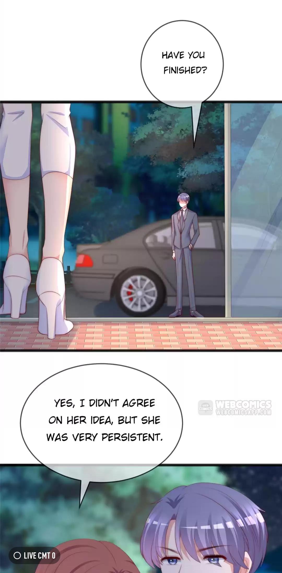 Page 12 of Chapter 288