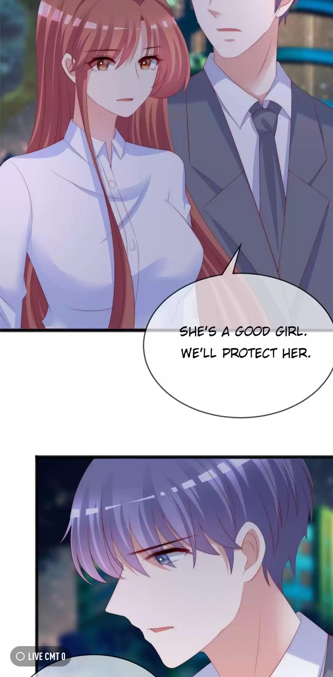 Page 13 of Chapter 288