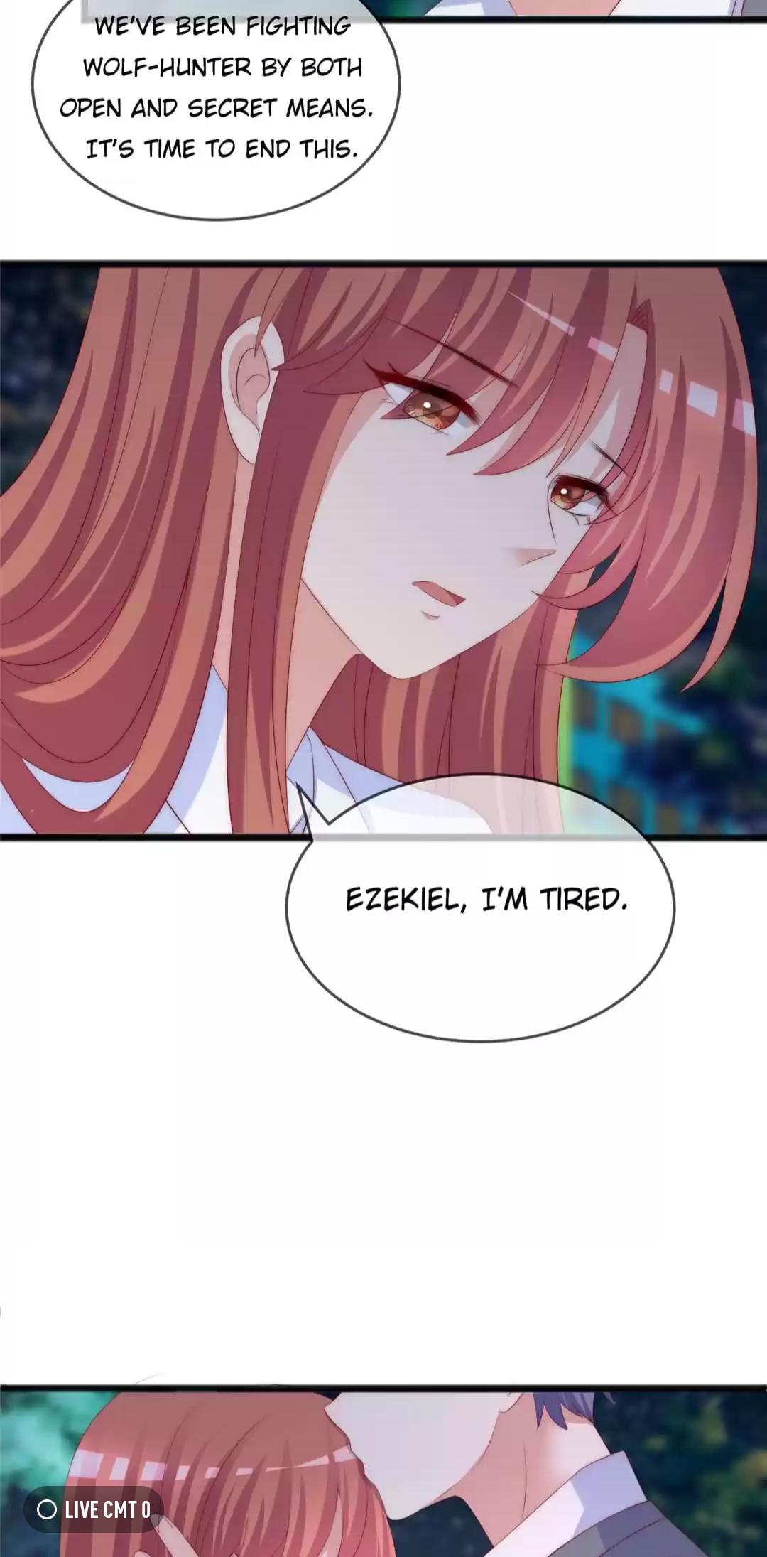 Page 14 of Chapter 288