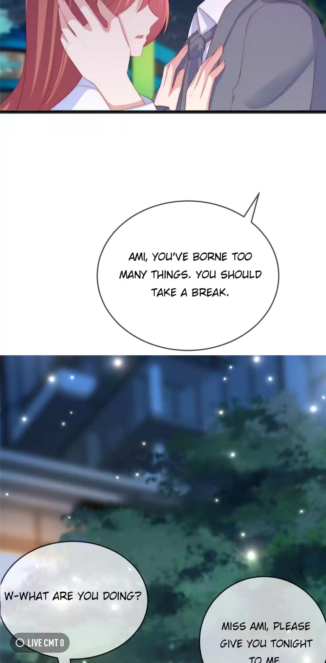 Page 15 of Chapter 288