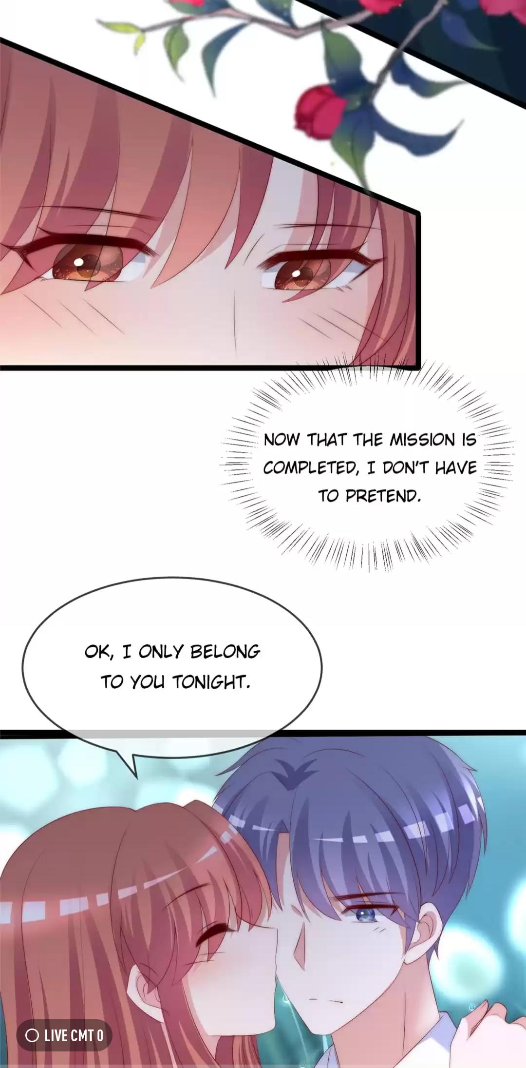 Page 17 of Chapter 288