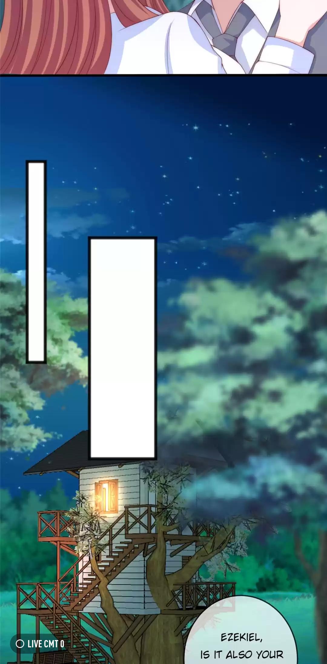 Page 18 of Chapter 288