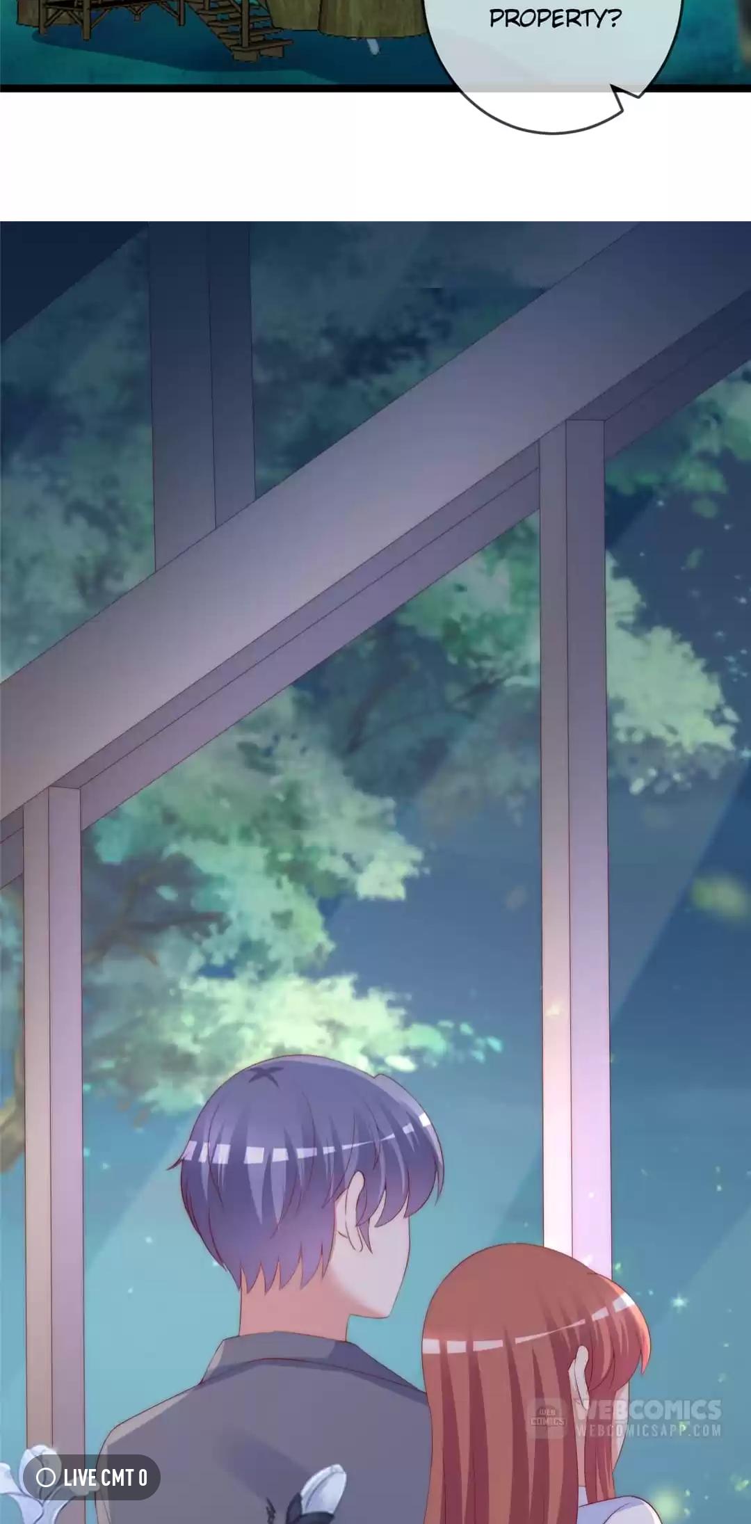 Page 19 of Chapter 288