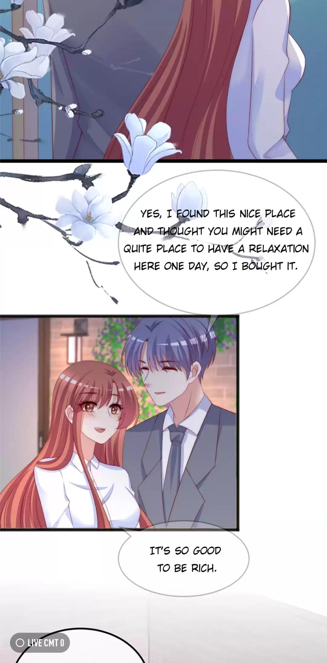 Page 20 of Chapter 288