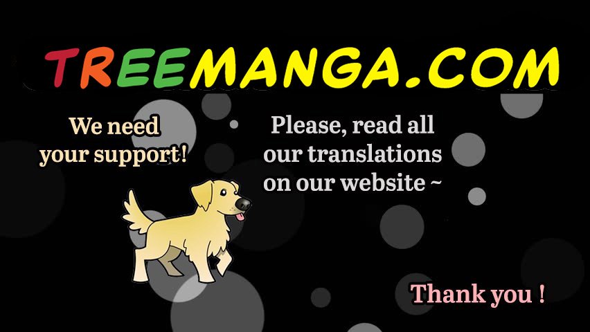 Page 23 of Chapter 288