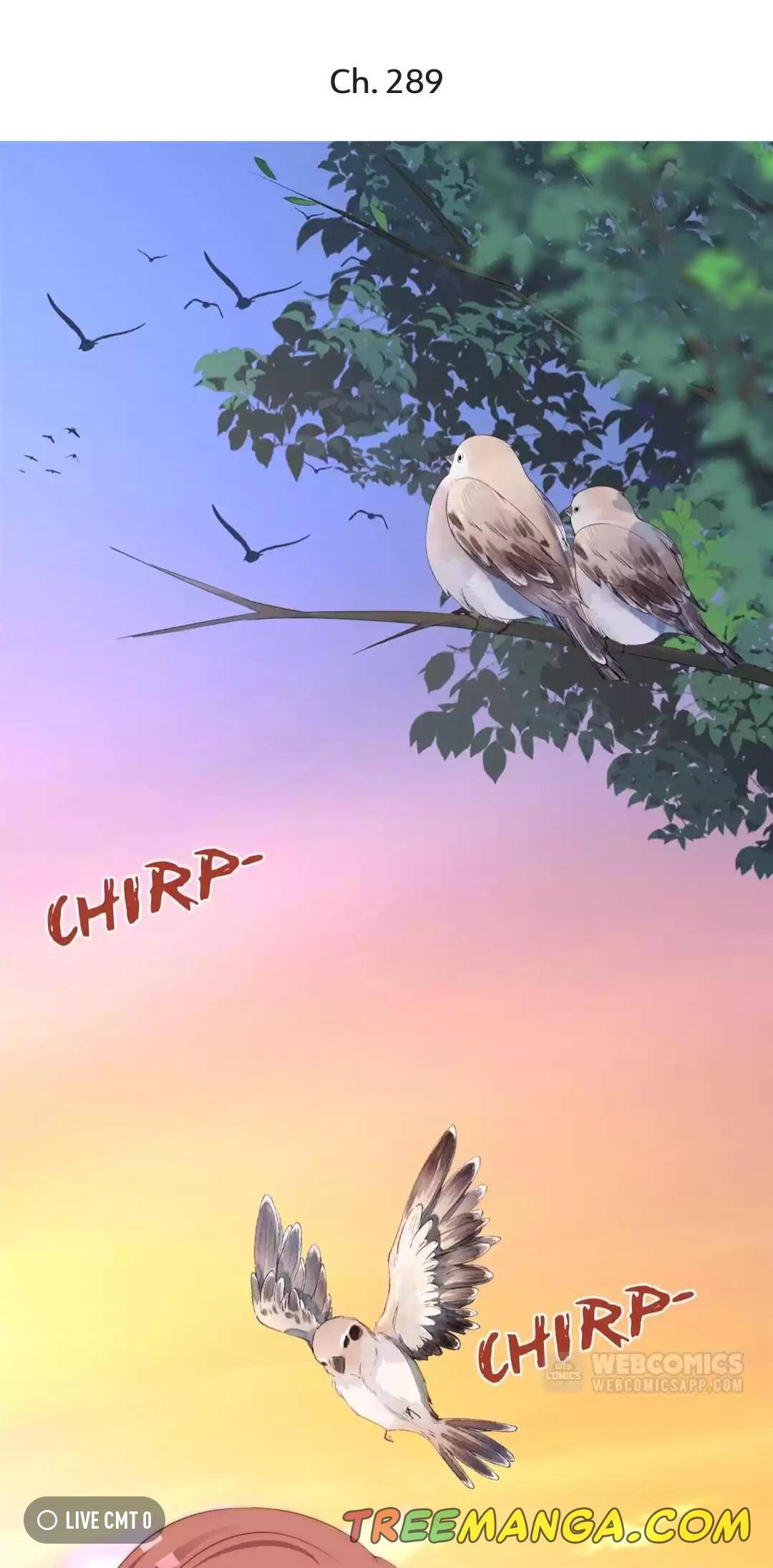 Page 1 of Chapter 289