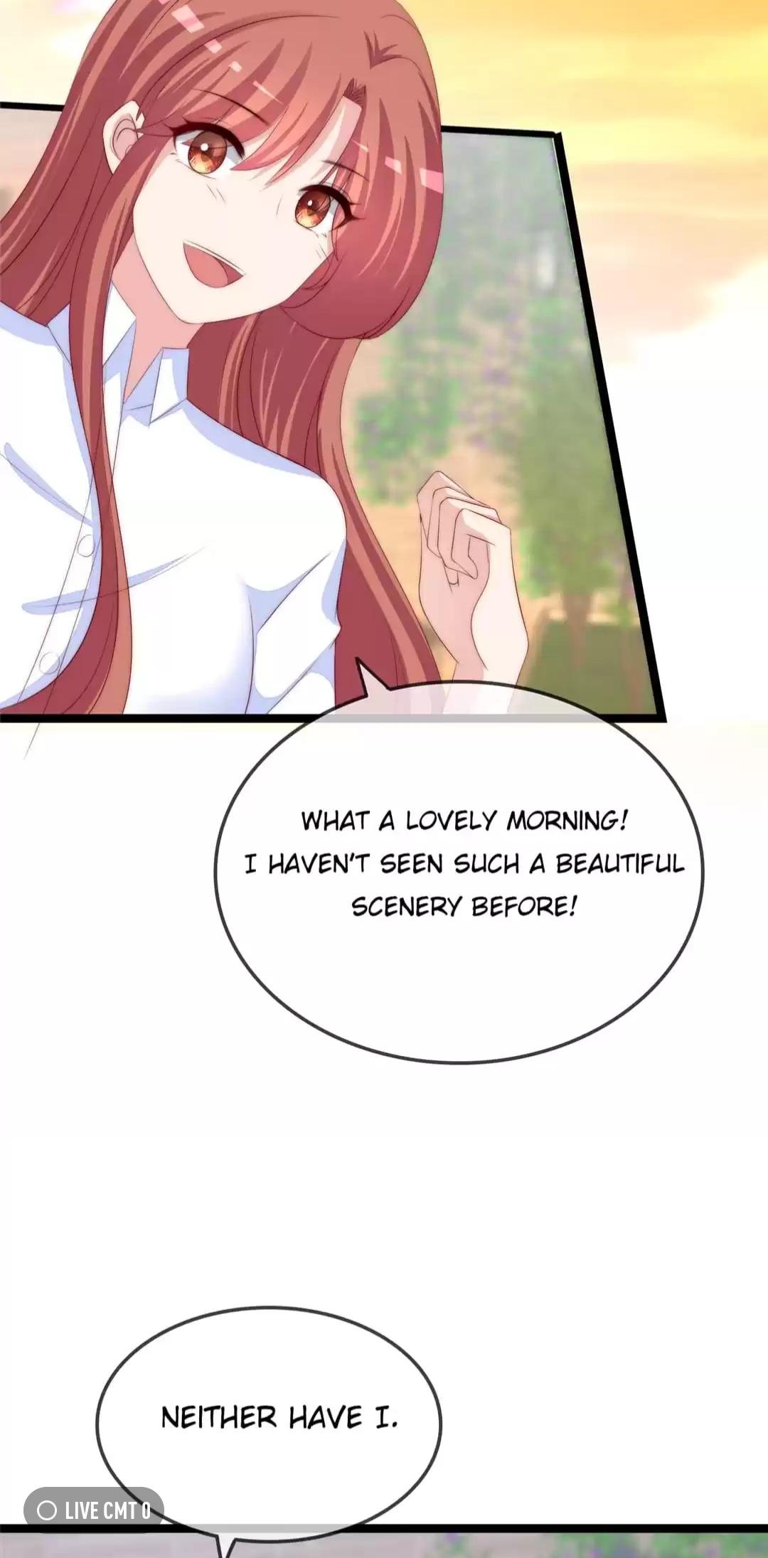 Page 2 of Chapter 289