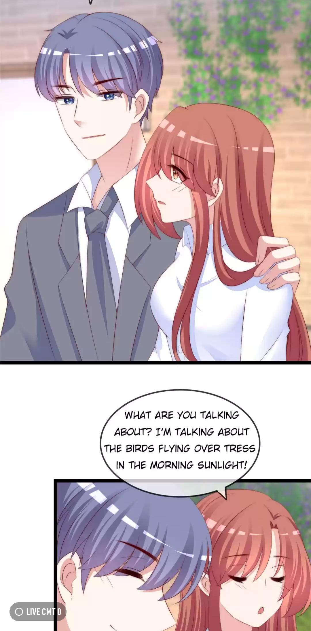 Page 3 of Chapter 289