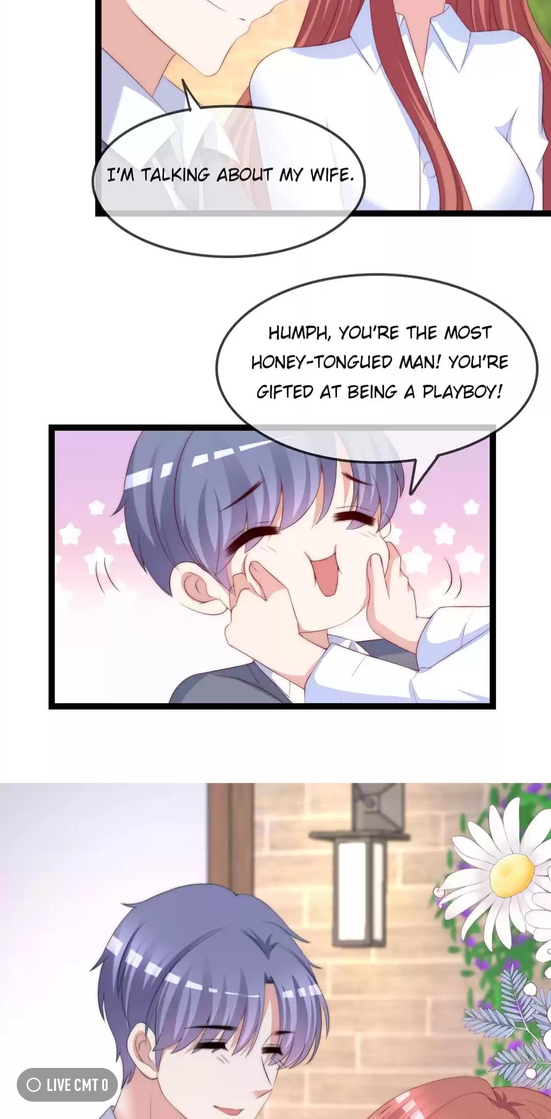 Page 4 of Chapter 289