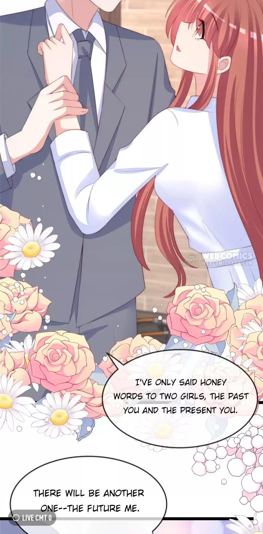 Page 5 of Chapter 289