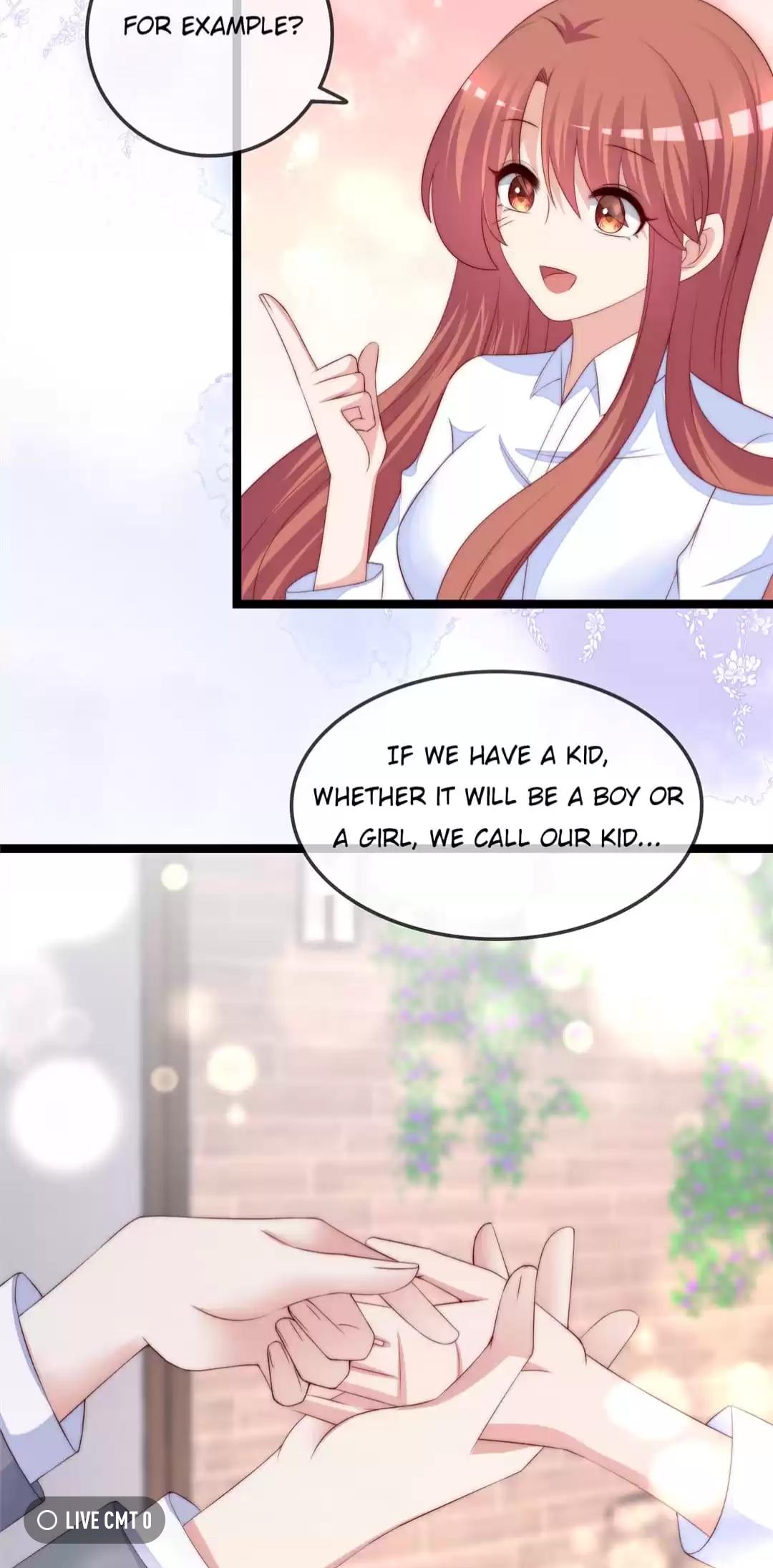 Page 7 of Chapter 289