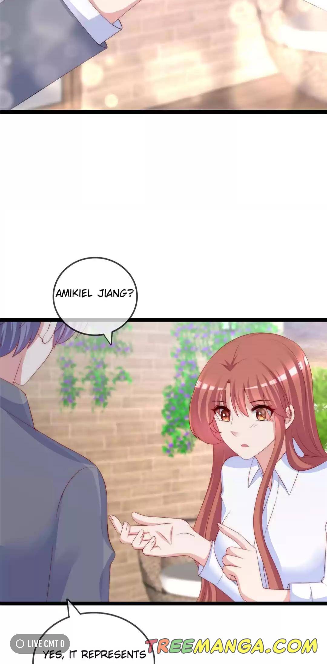 Page 8 of Chapter 289