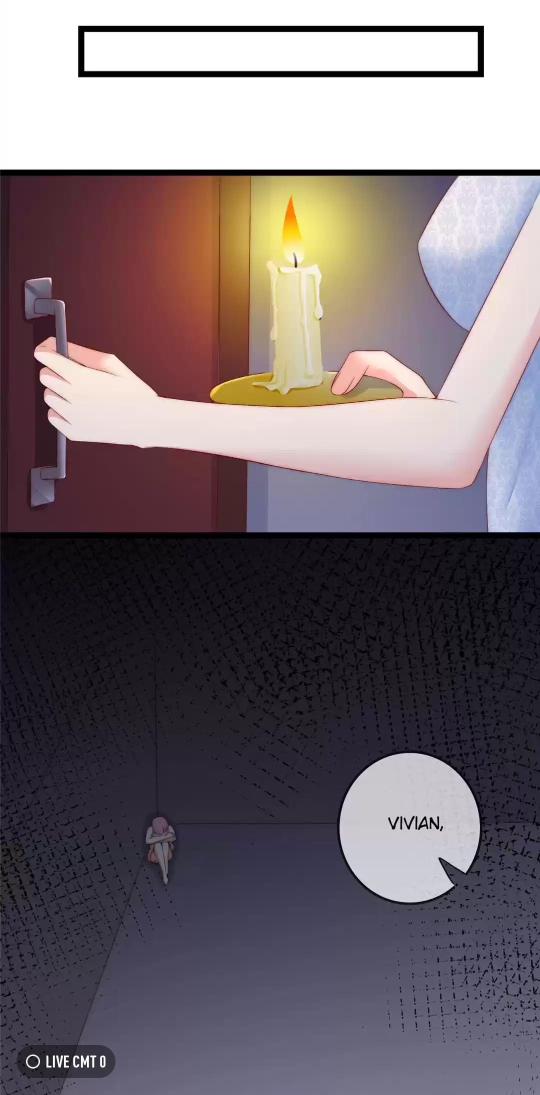 Page 10 of Chapter 289