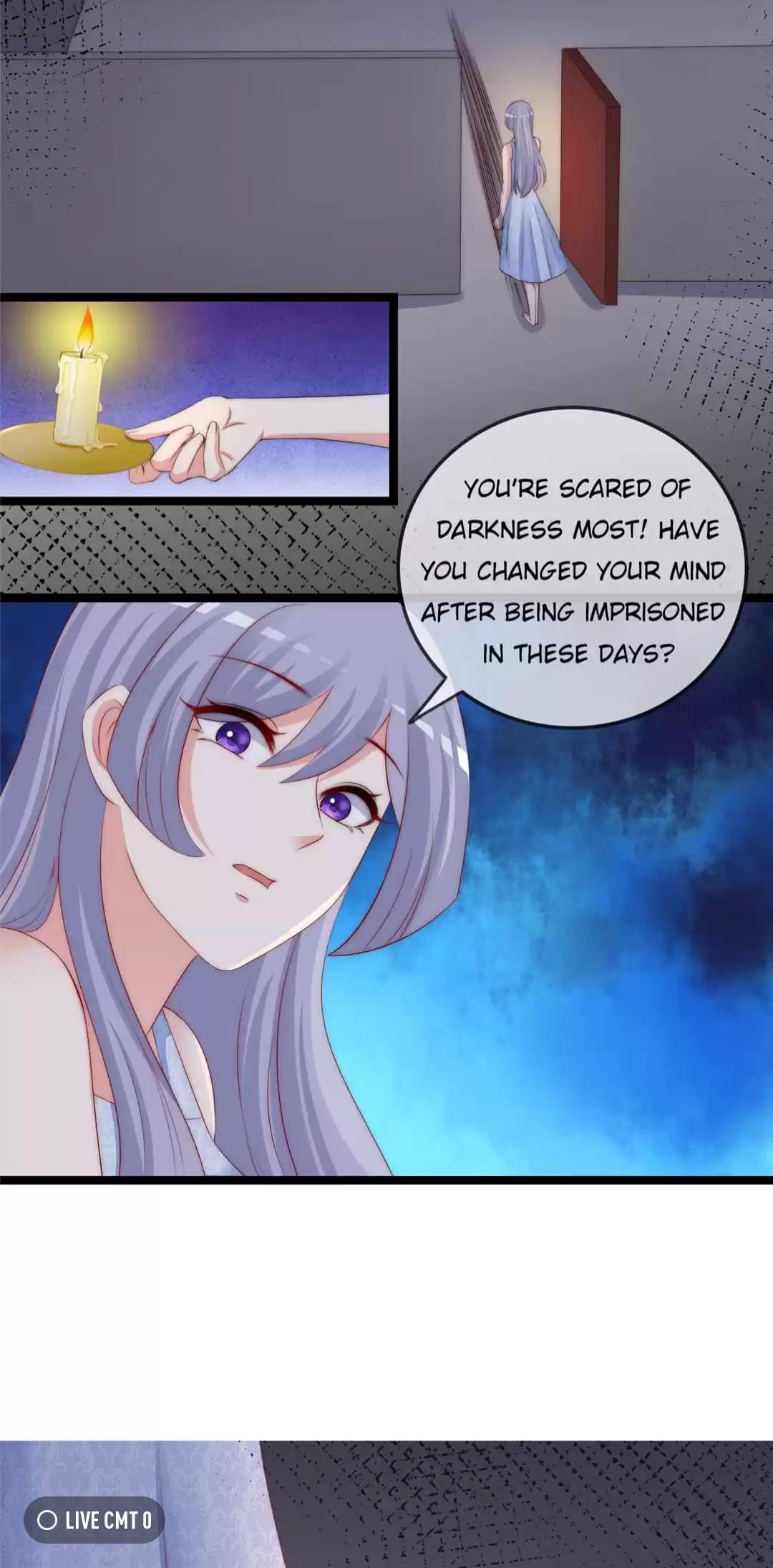 Page 11 of Chapter 289