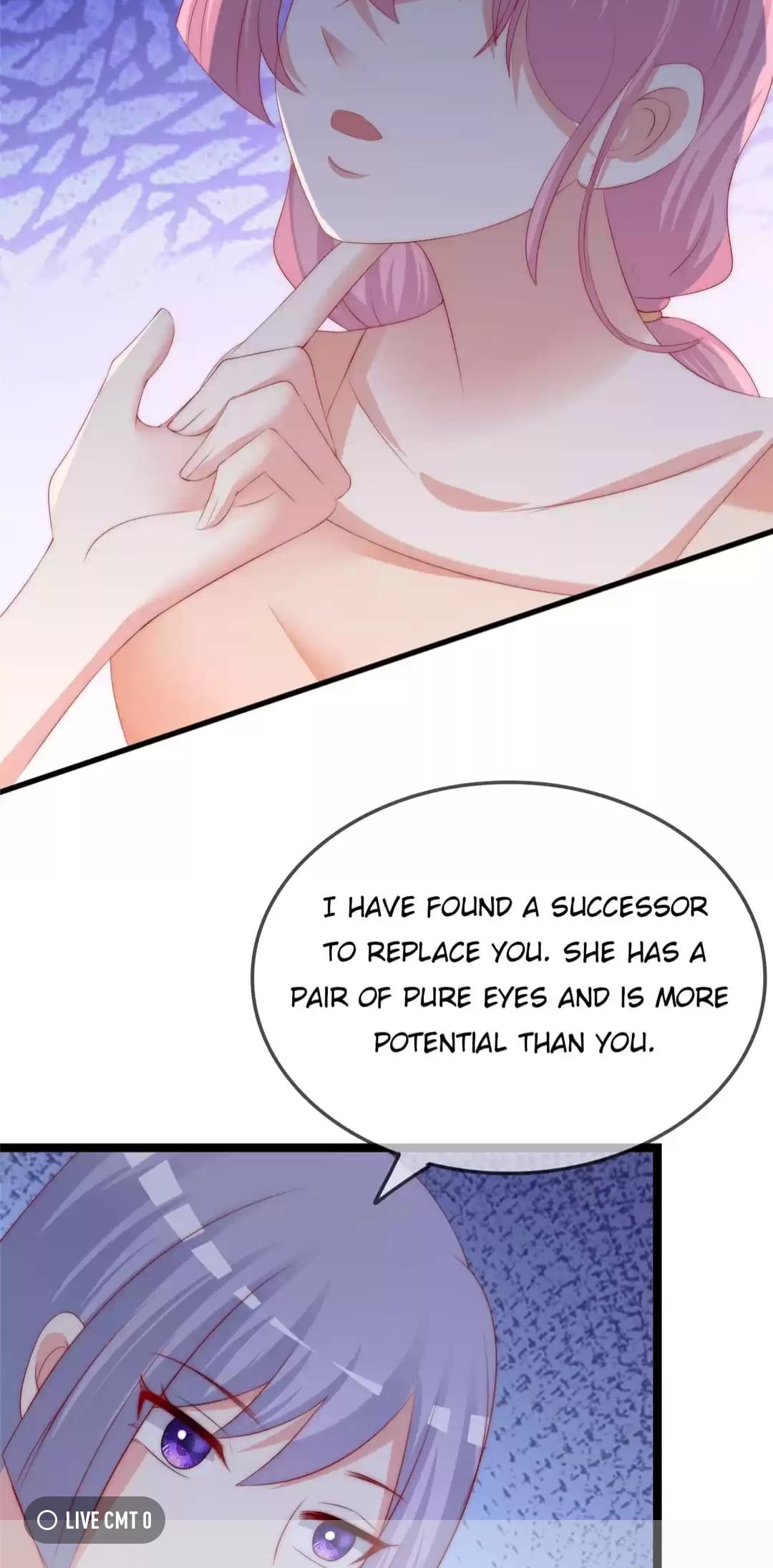 Page 13 of Chapter 289