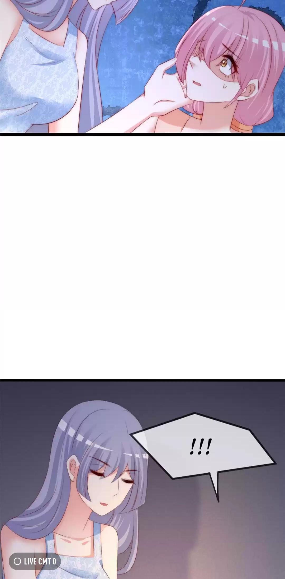 Page 15 of Chapter 289