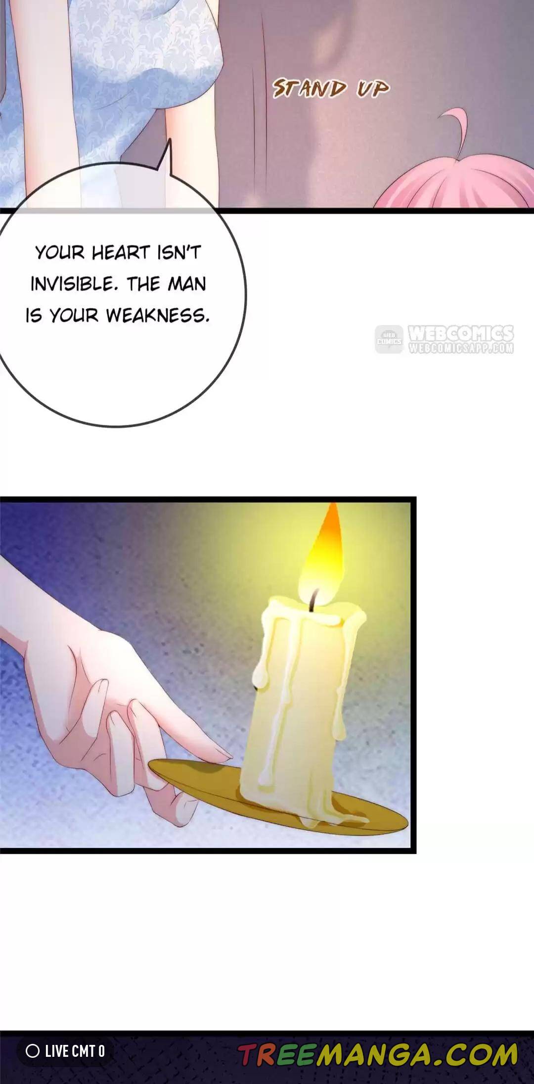 Page 16 of Chapter 289