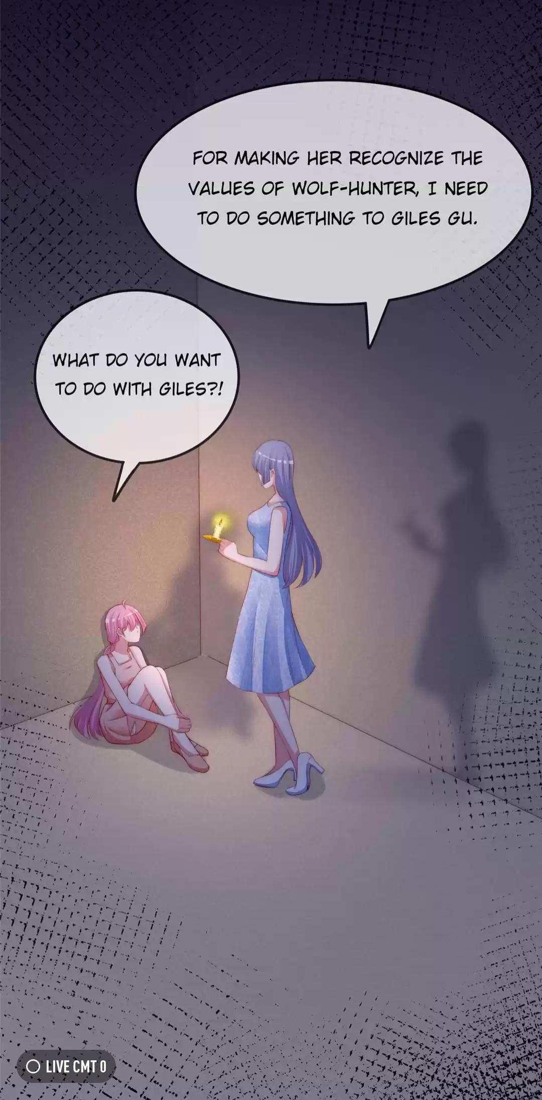 Page 17 of Chapter 289