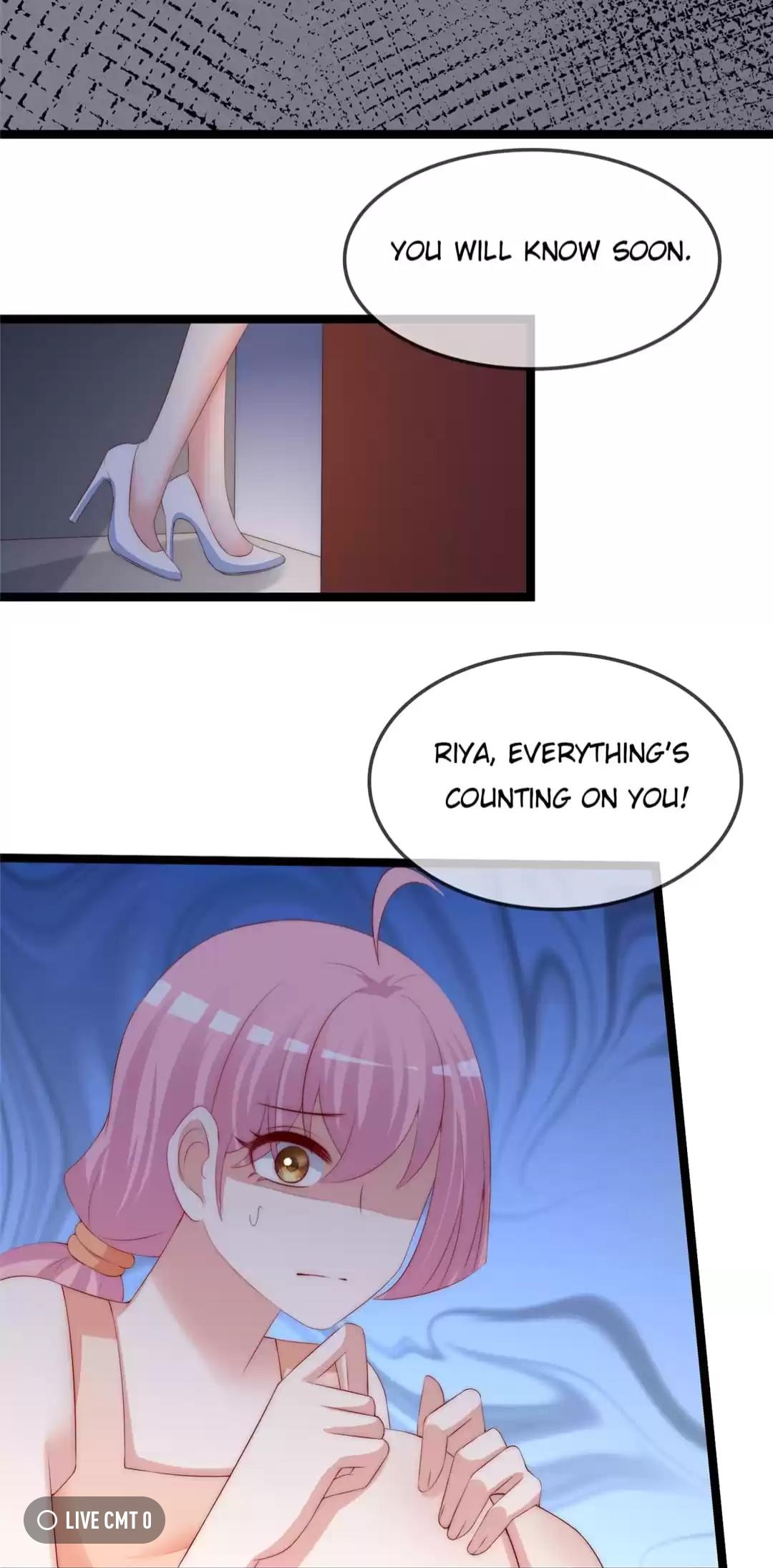 Page 18 of Chapter 289