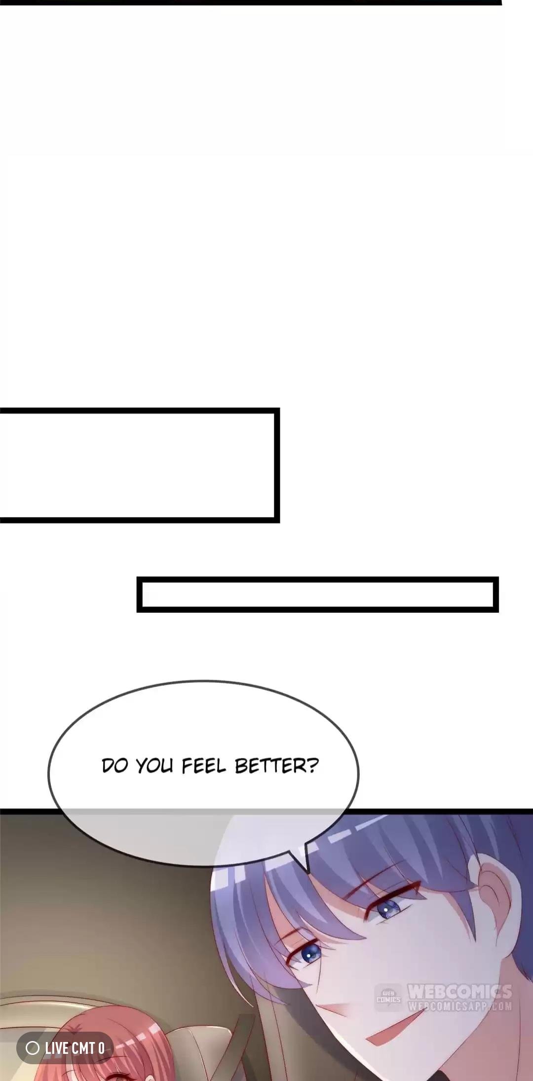 Page 19 of Chapter 289