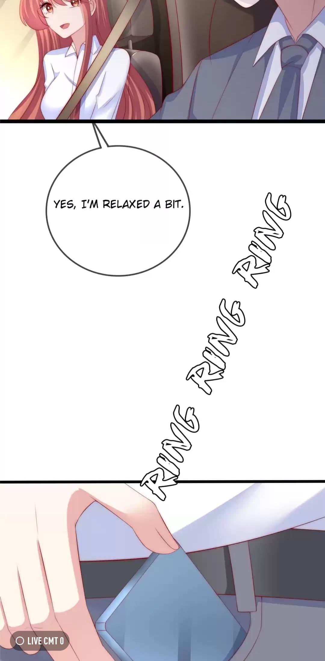 Page 20 of Chapter 289
