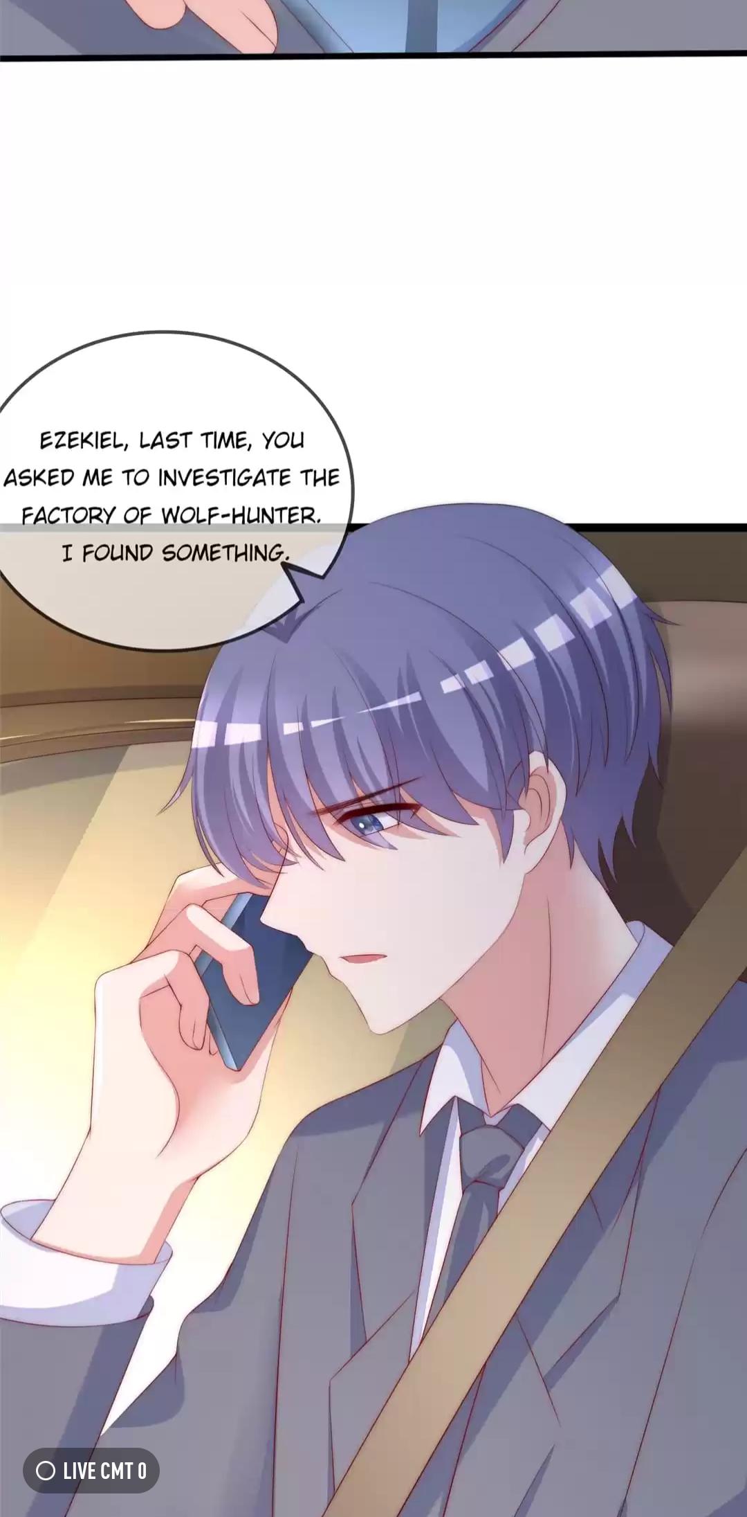 Page 21 of Chapter 289