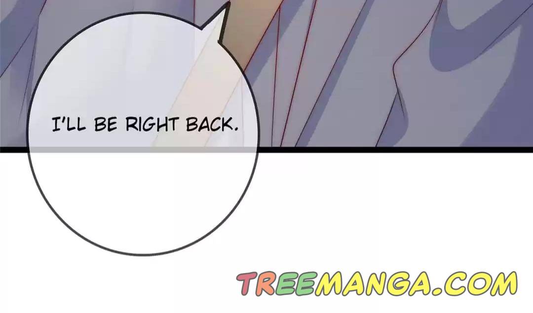 Page 22 of Chapter 289