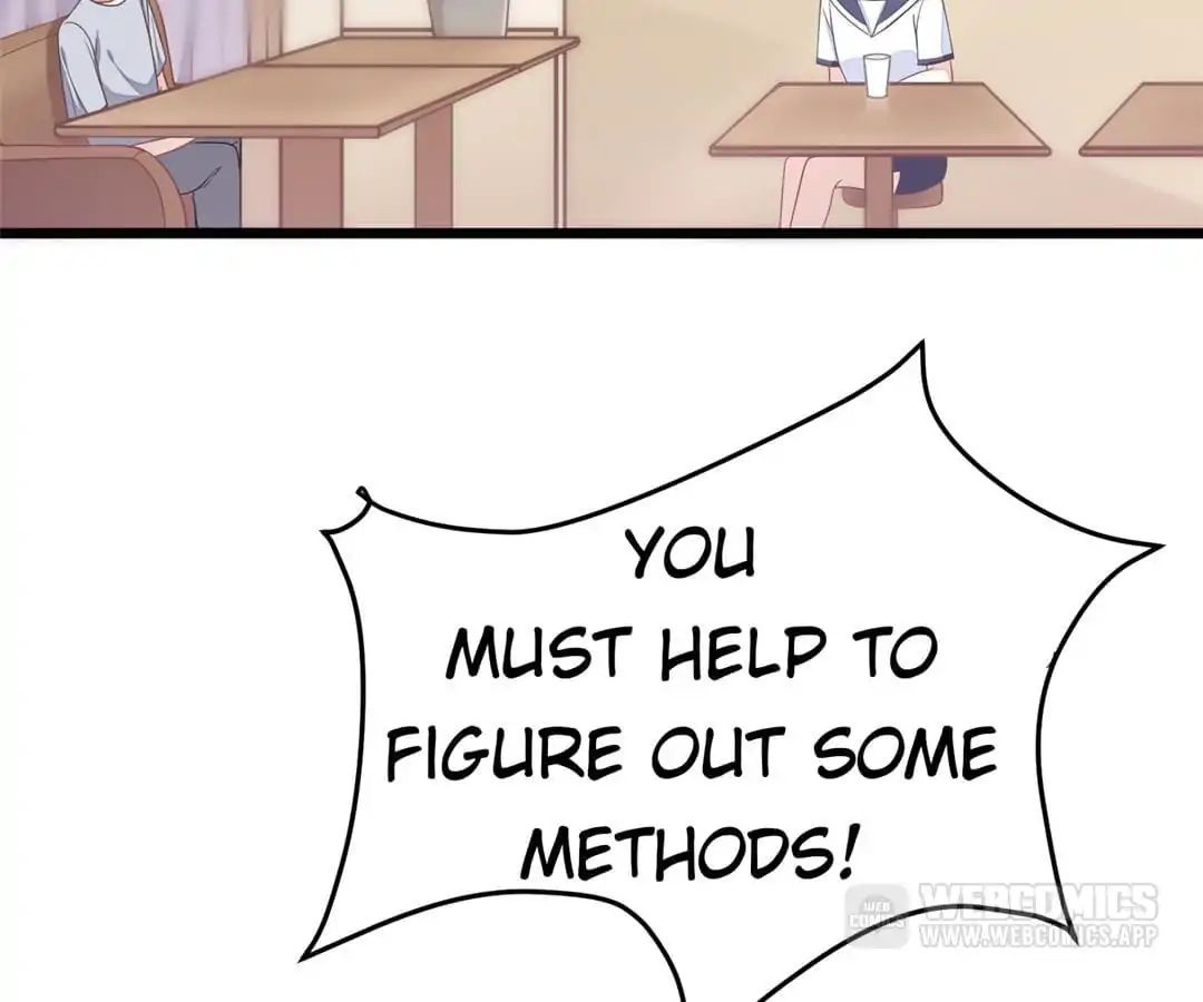 Page 6 of Chapter 29