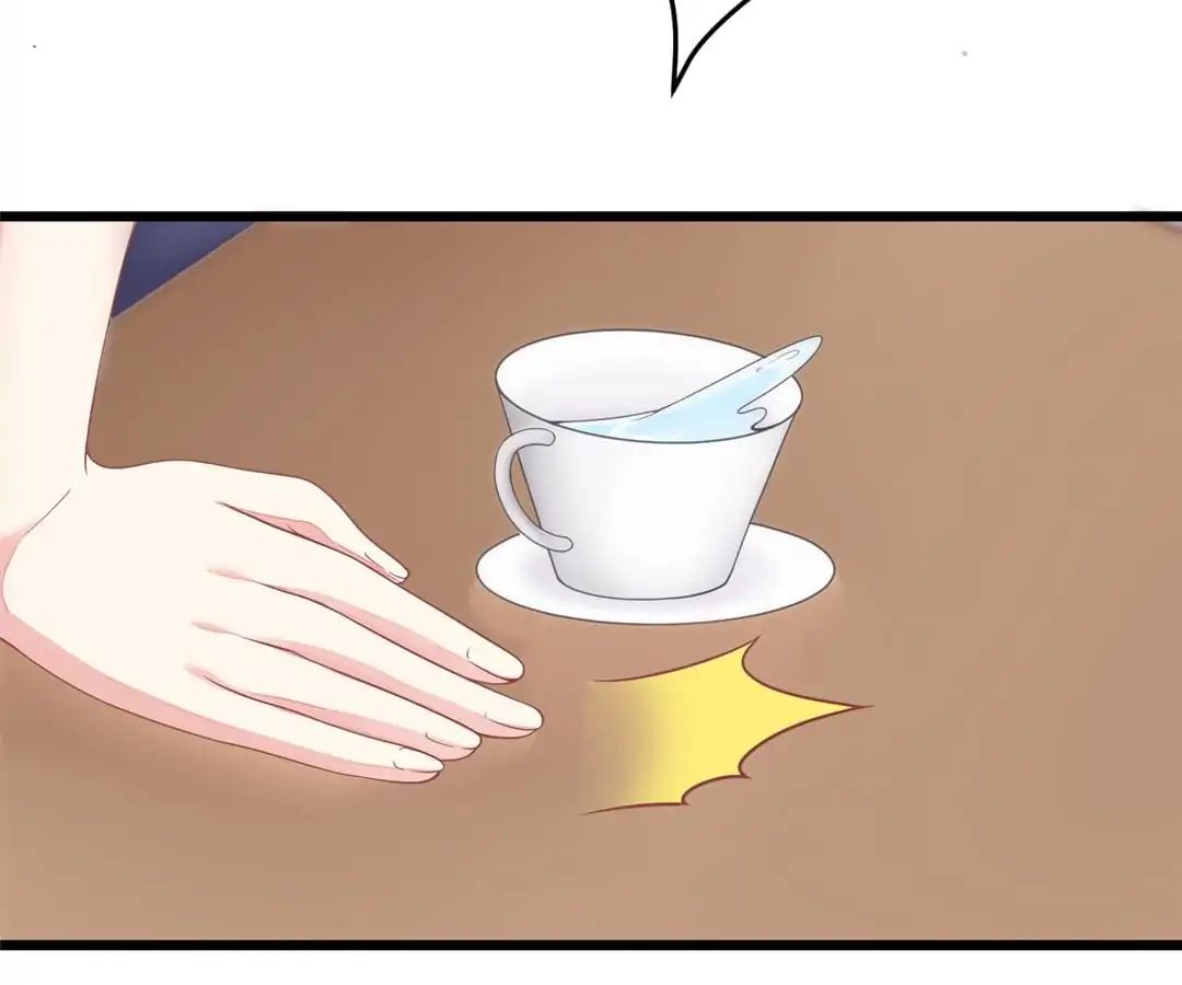 Page 7 of Chapter 29