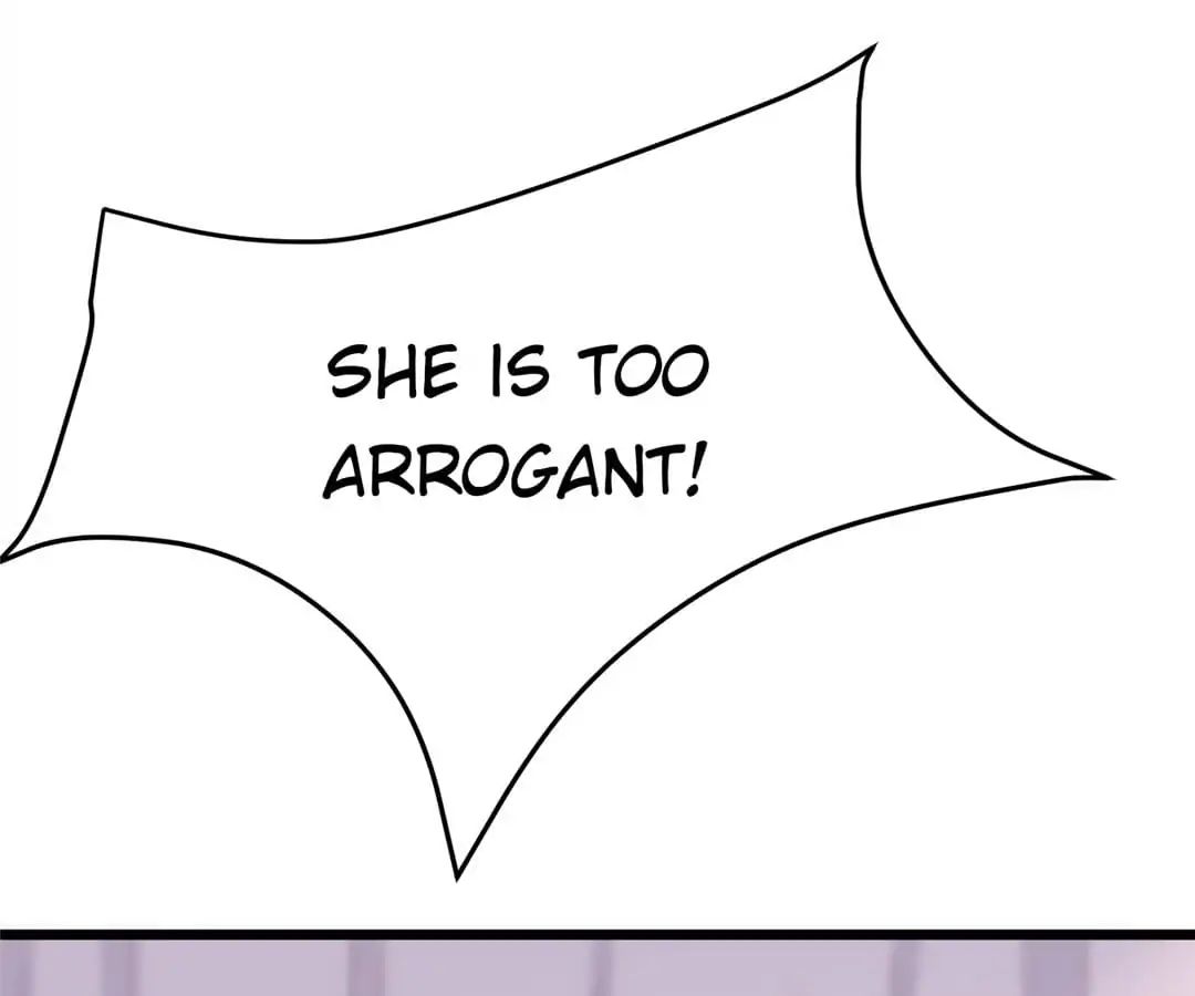 Page 8 of Chapter 29