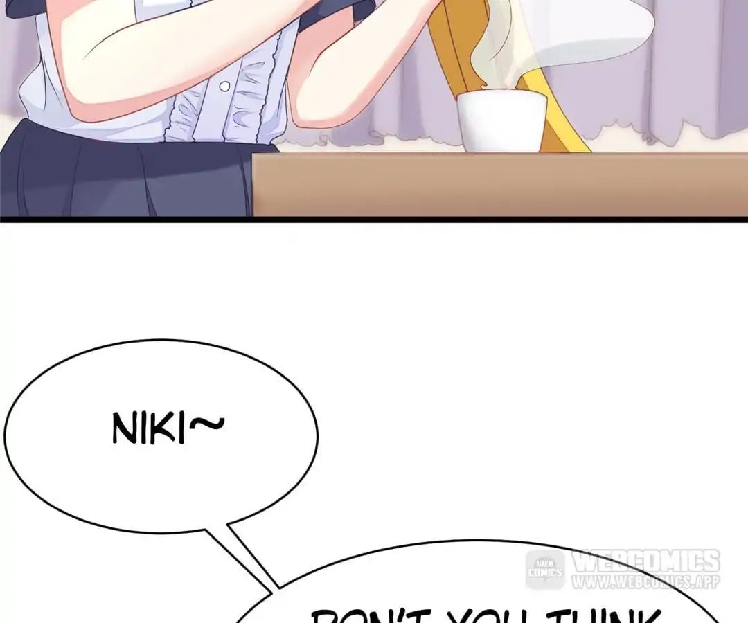 Page 10 of Chapter 29