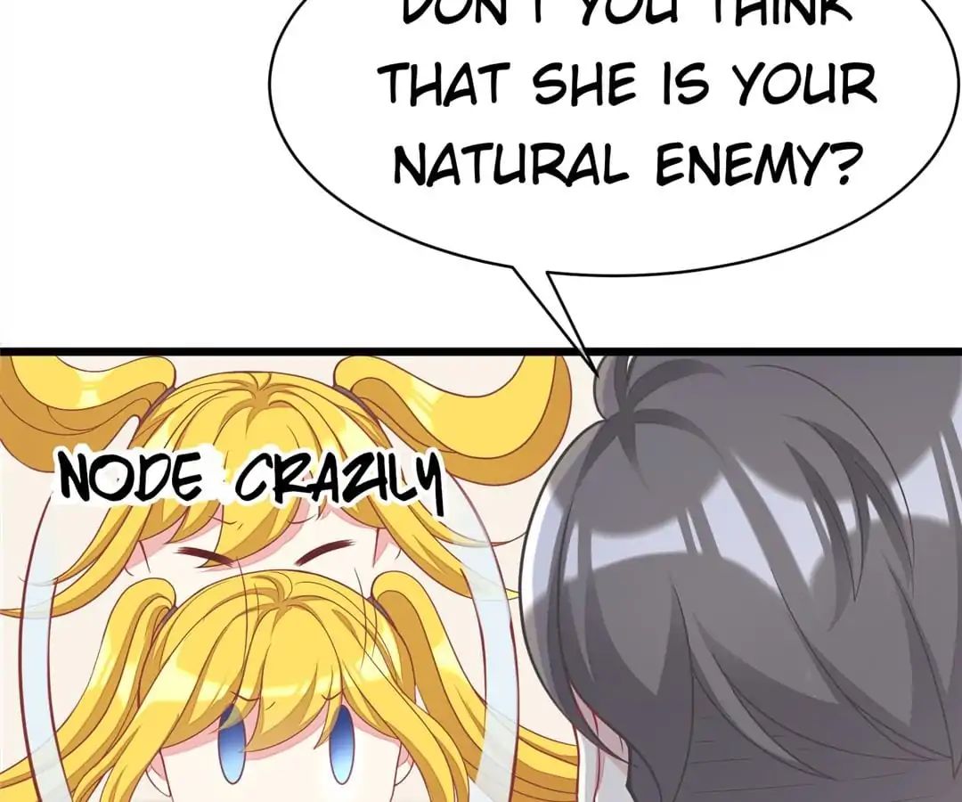 Page 11 of Chapter 29