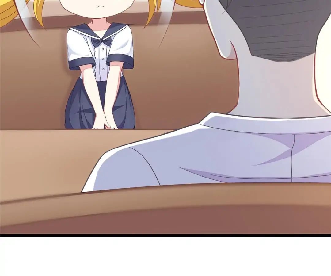 Page 12 of Chapter 29