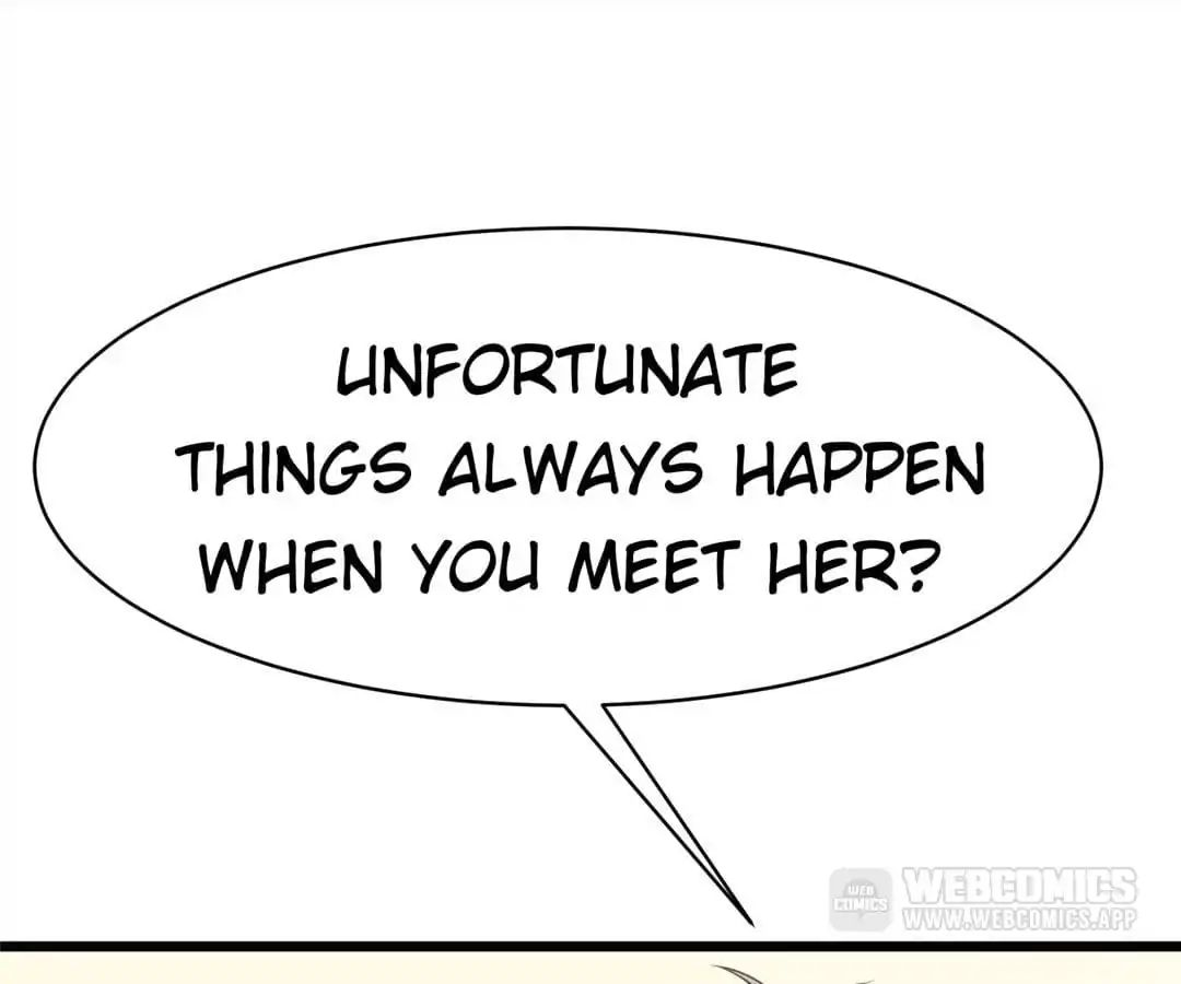 Page 13 of Chapter 29