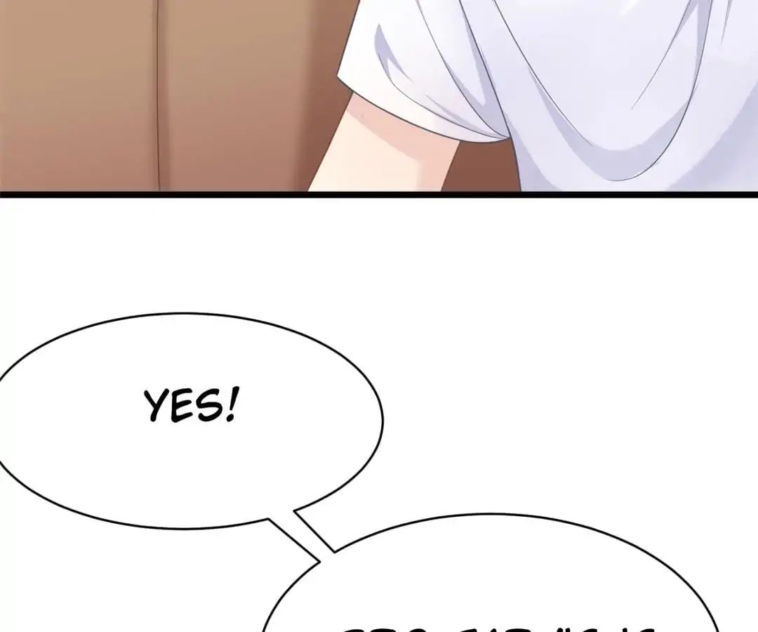 Page 15 of Chapter 29