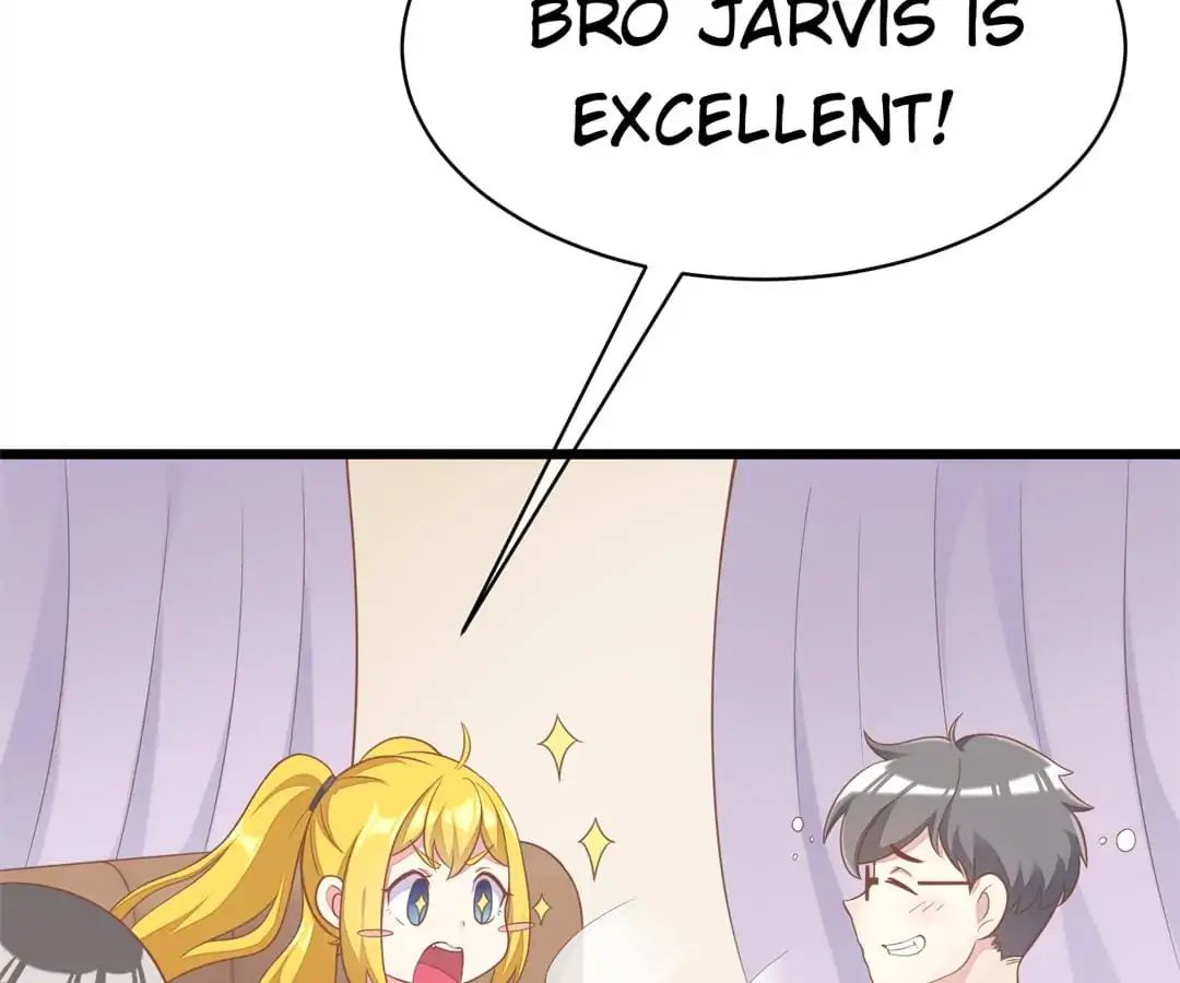 Page 16 of Chapter 29