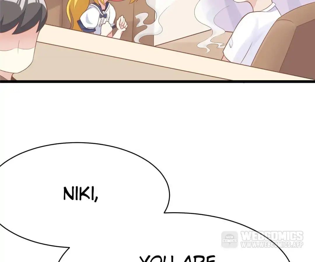 Page 17 of Chapter 29