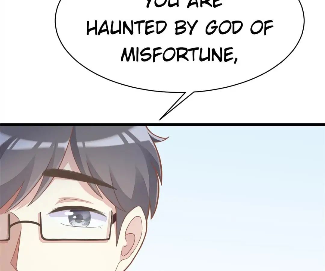 Page 18 of Chapter 29